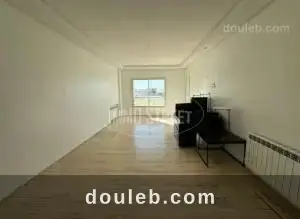 bel appartement s2 aux ref500a à Tunis