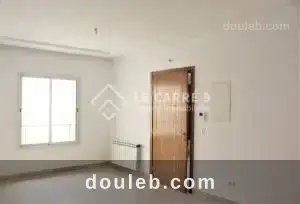 S1 la soukra park ref466a à Tunis