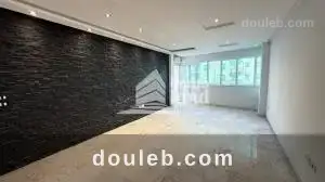 Appartement s3 de 157m2 cit ennasr à Tunis