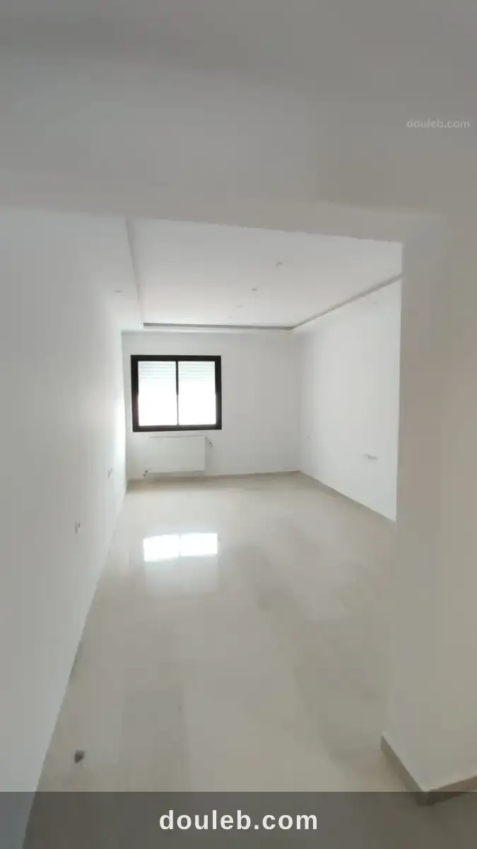 Usage bureautique au carthage à Tunis