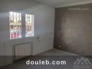 Appartement s3 riadh landalous ref323a à Tunis