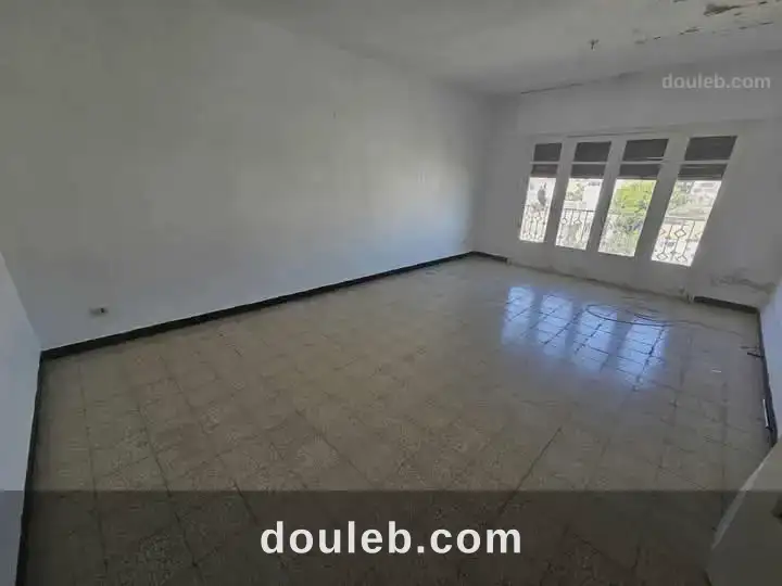 S2 180 md nouvelle ariana à Tunis