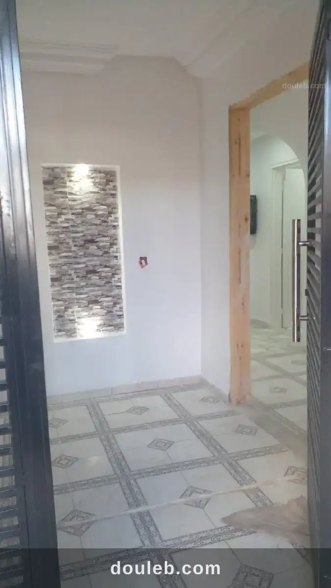 Bureau au mourouj 3 neuf à Tunis