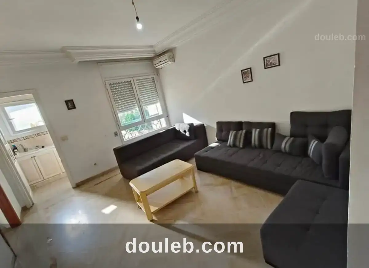 S1 950 dinars riadh el andalous à Tunis