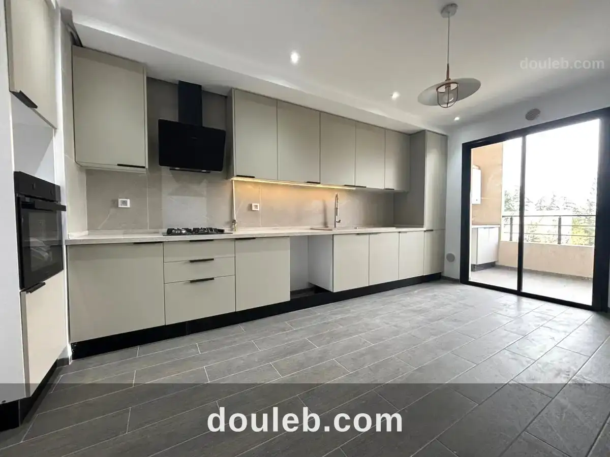 Appt s3 direct promoteur à chotrana 2 à Tunis