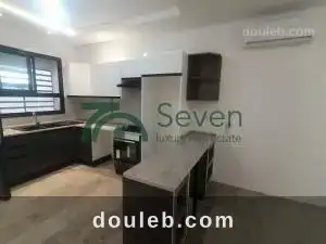 Un appartement en s 3 carthage ref336a à Tunis