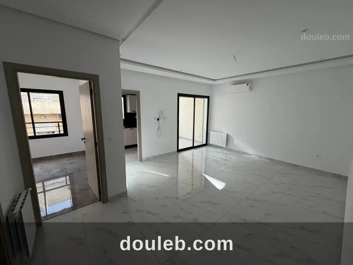 S1 ennasr 2 1150 dinars à Tunis