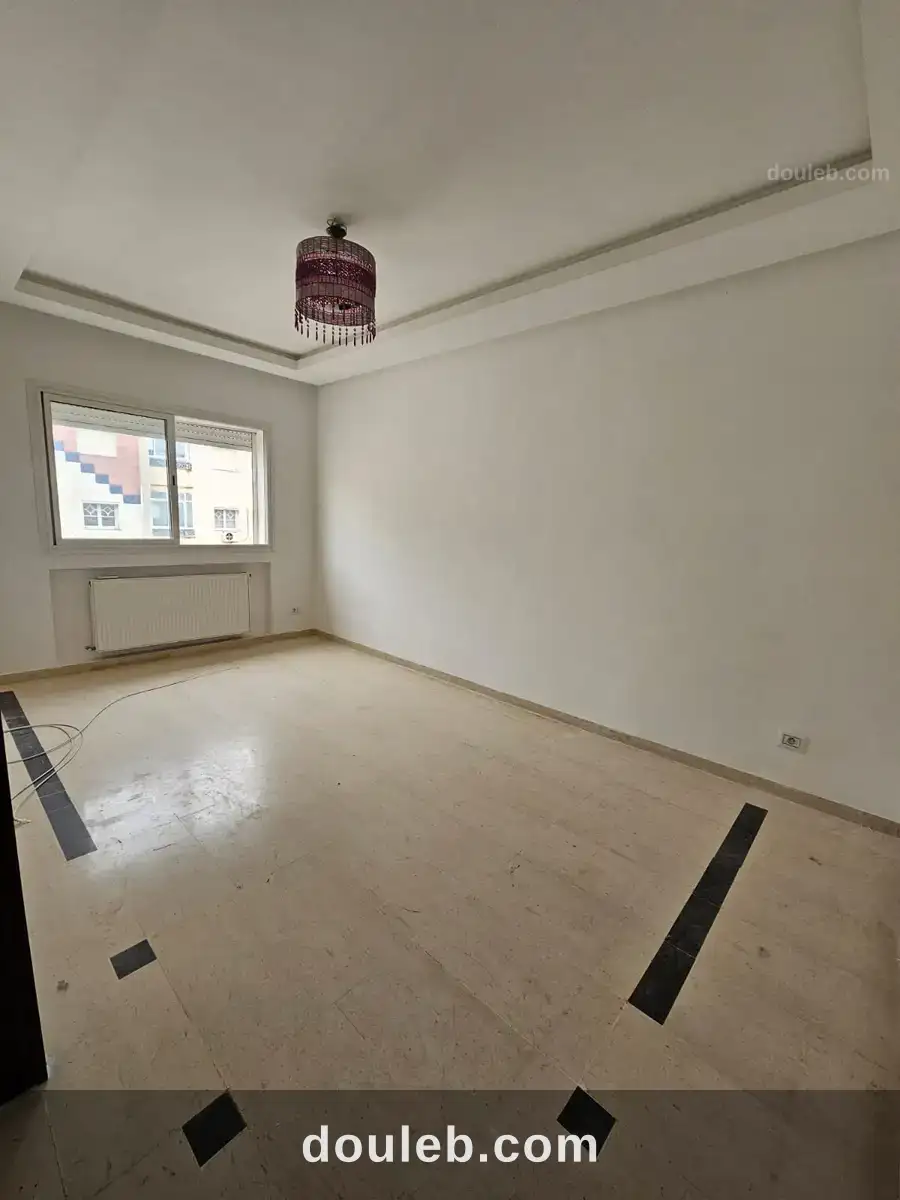 S plus un cuisine indépendante à ain zaghouan à Tunis