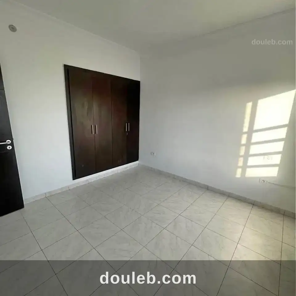 Appartement s1 menzah 9c à Tunis