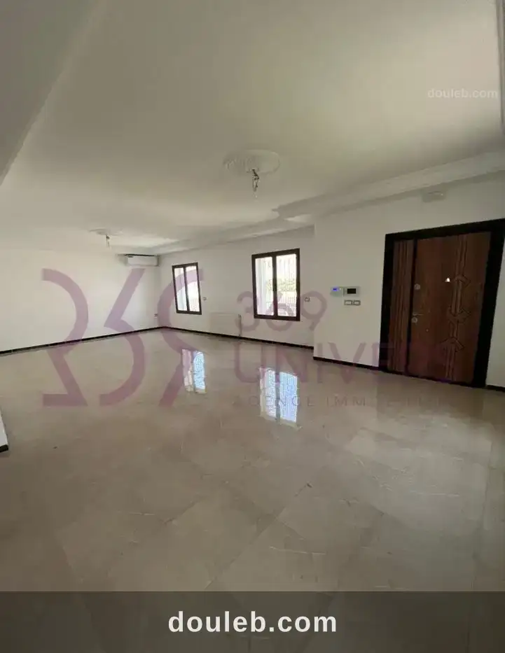 Villa aux jardins de carthage ref rd036 à Tunis