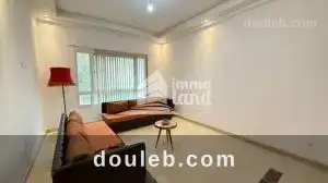 Bureau h1 de 60m2 aux jardins del à Tunis