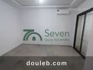 Un appartement en s2 carthage salambo ref333a à Tunis