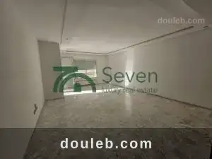 Appartement s3 aux jardins de carthage ref286a à Tunis