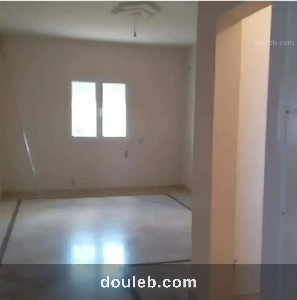 Appartement bir el kasaa à Tunis
