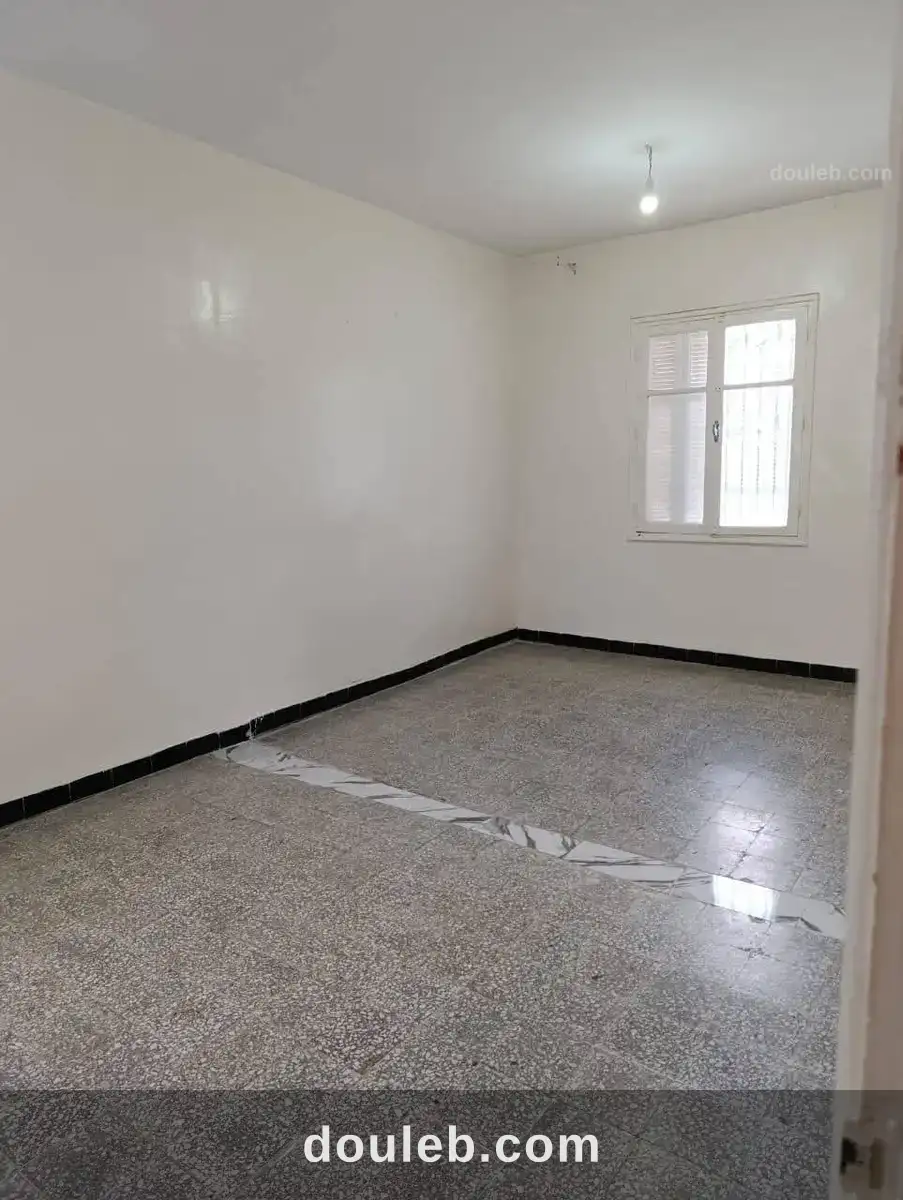 Duplex ibn sina à Tunis