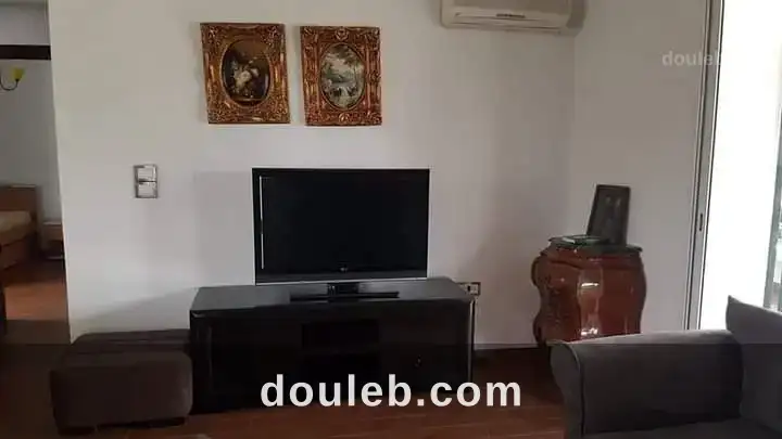 S1 meublé par nuitée naser 90dt à Tunis