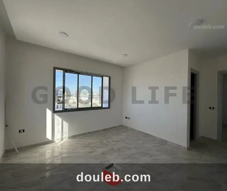 Bureaux neufs au lac 3 à Tunis