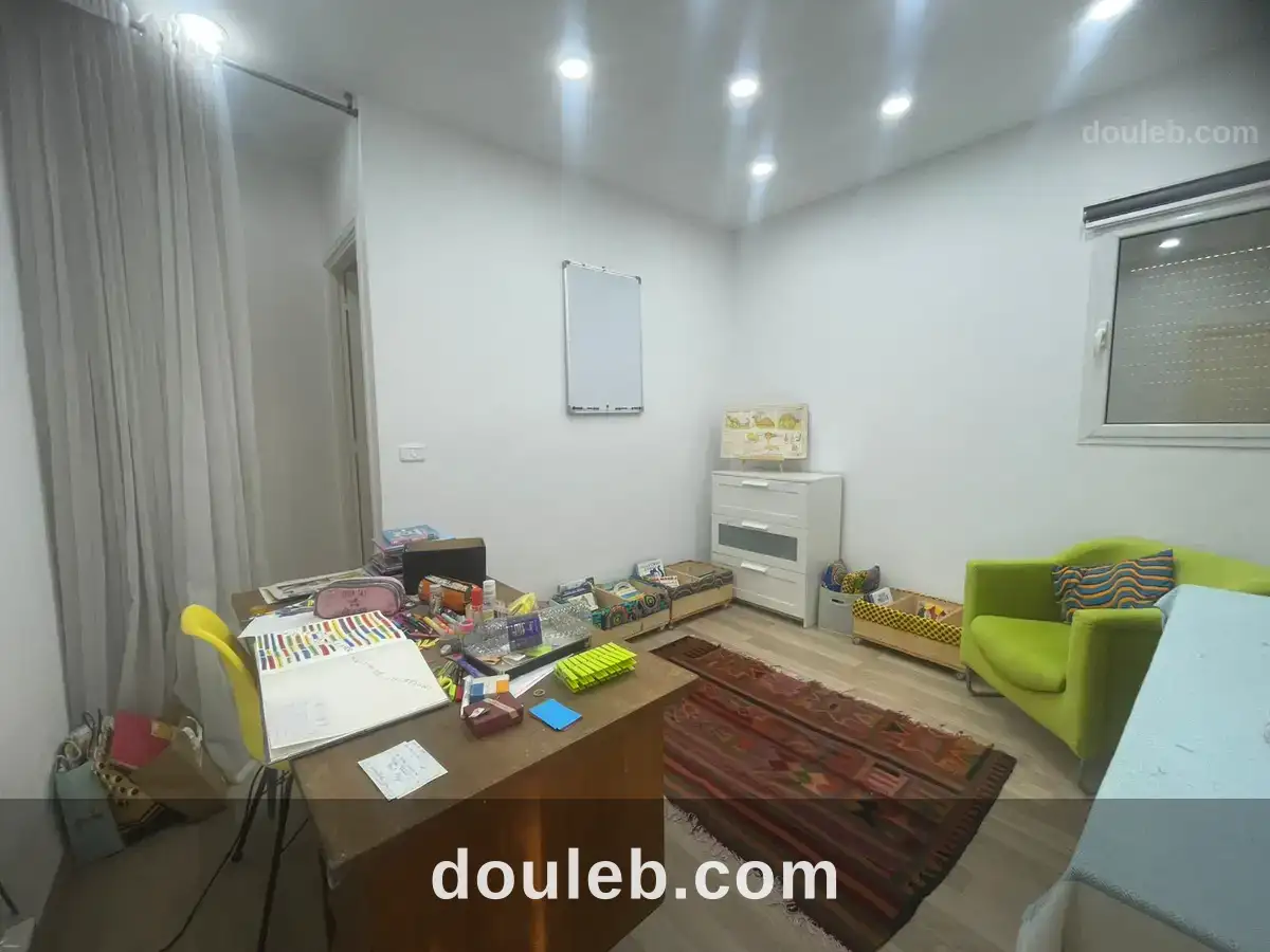 H1 à gammarth référence 8824a à Tunis