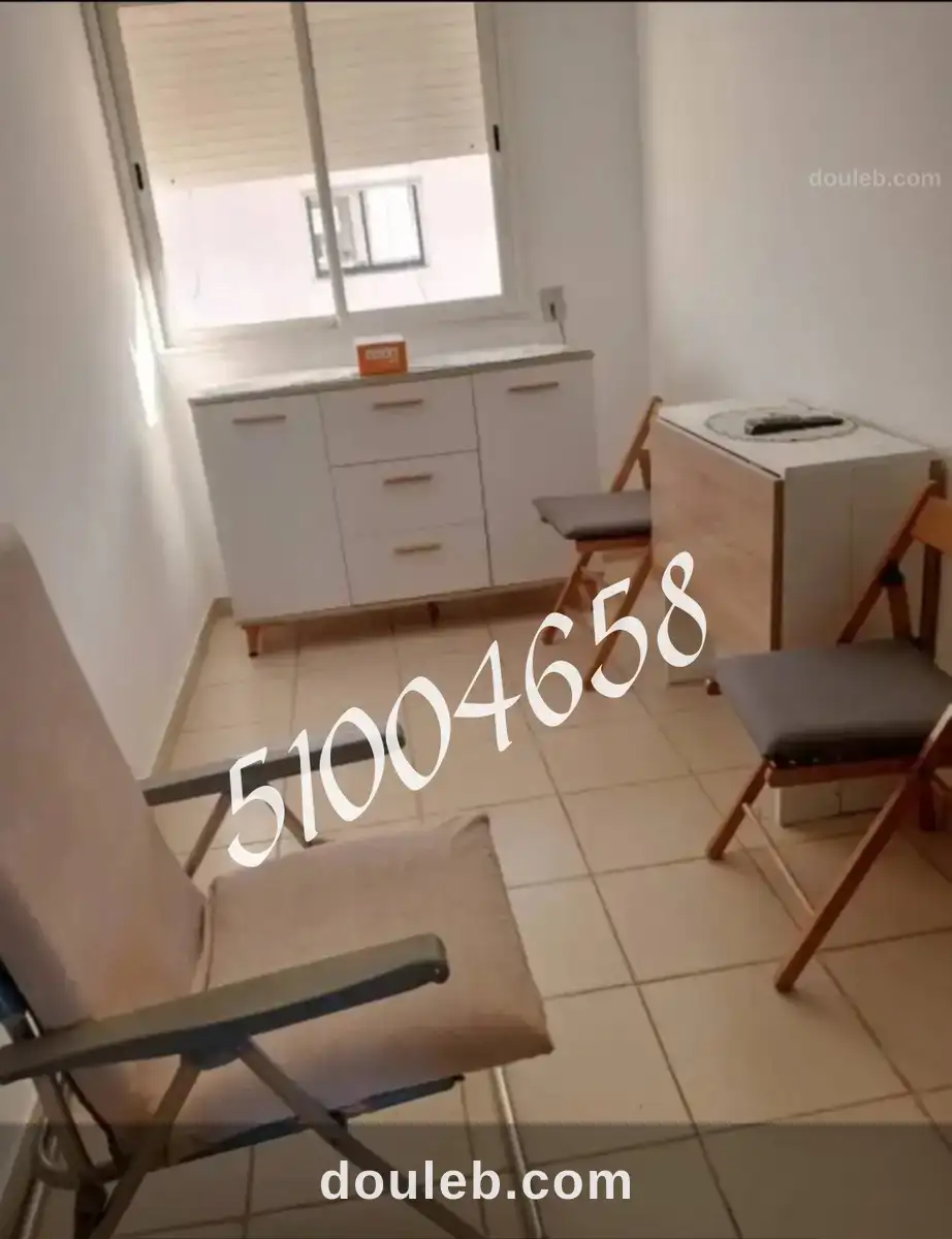 S plus 1 meuble la marsa à Tunis