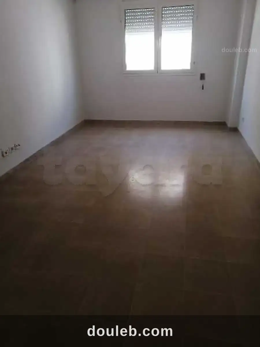 S plus 2 a jardins de l aouina à Tunis