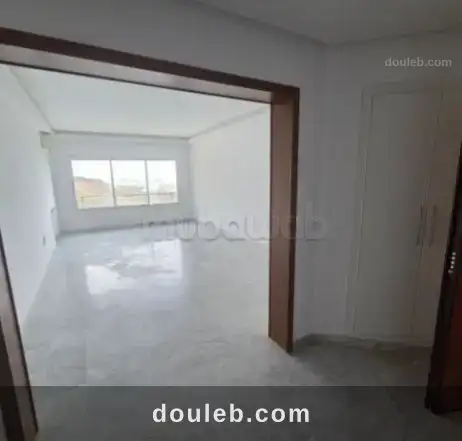 S4 2800 d ennasr 2 à Tunis