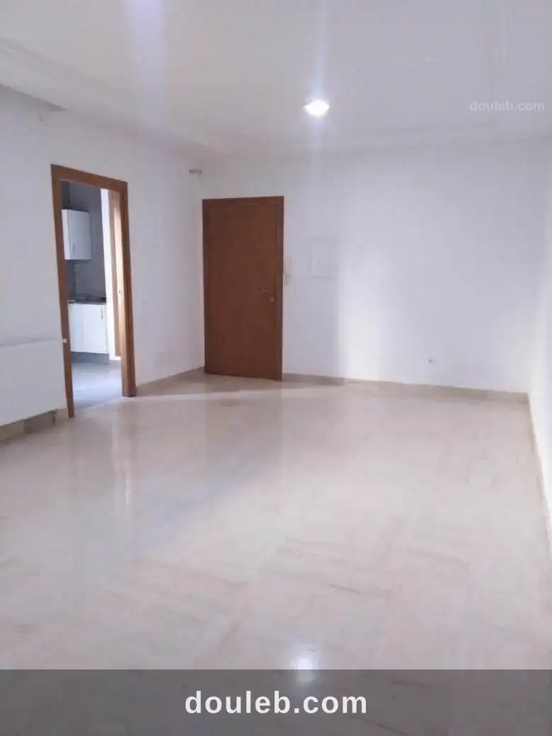 S plus un cuisine indépendante à l'aouina à Tunis