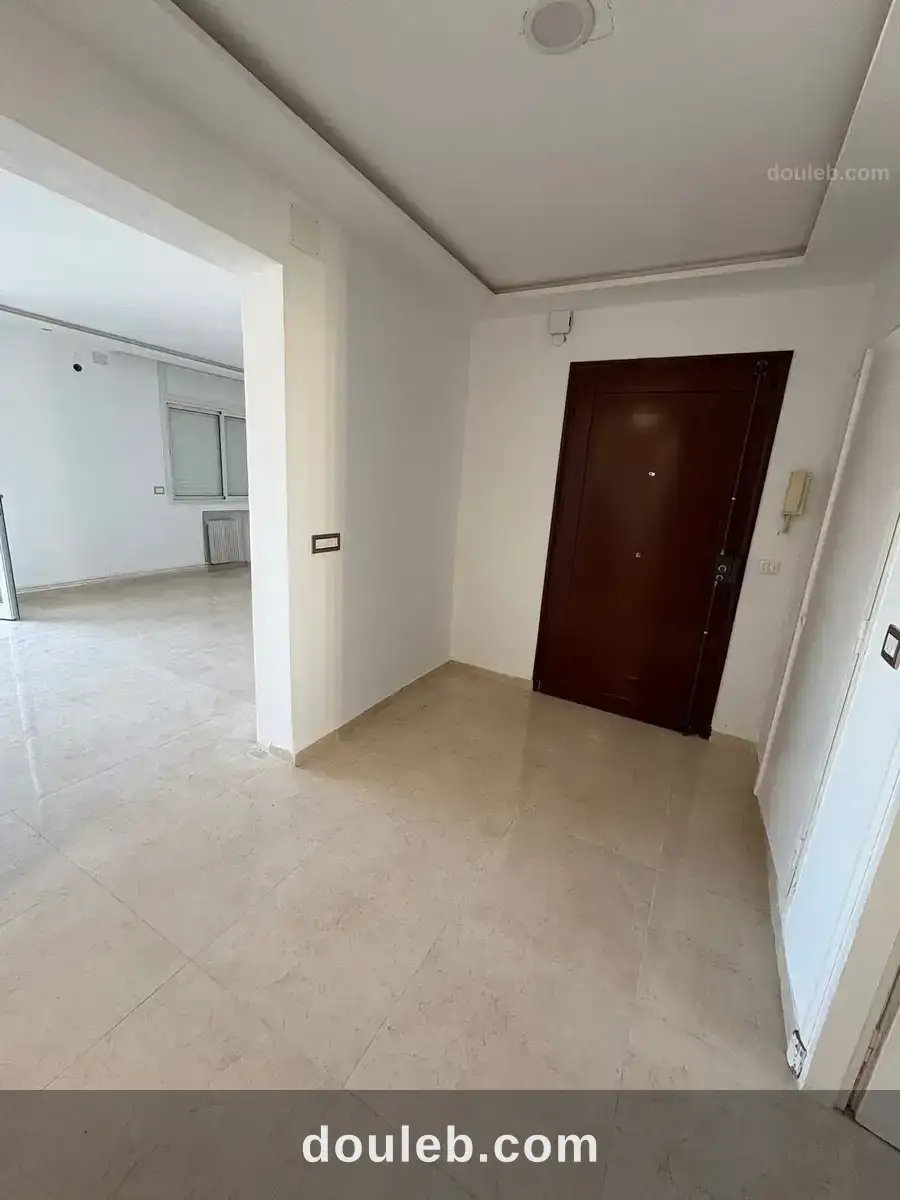 S3 menzah 6 1900 d à Tunis