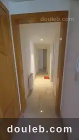 Al s1 vide la soukra à Tunis