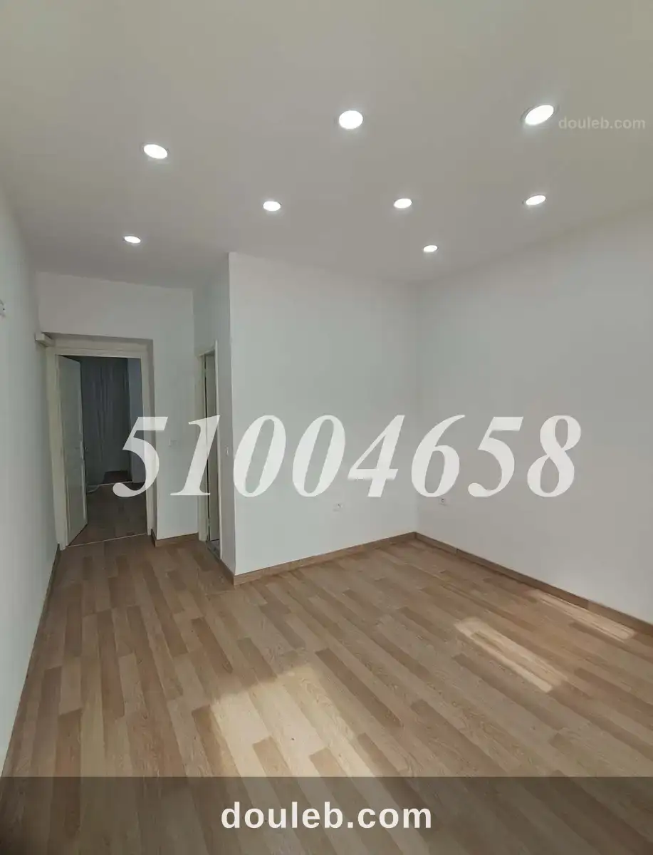 Bureau gammarth à Tunis