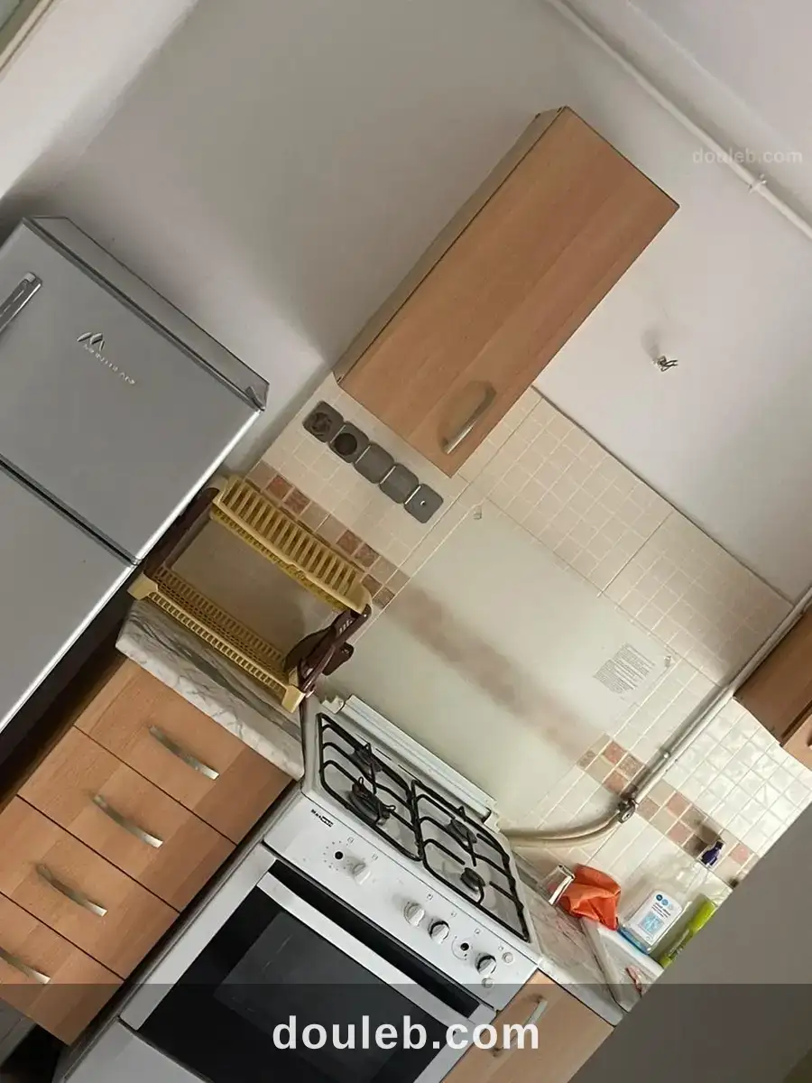 S plus un jard l'aouina à Tunis