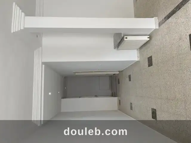 Villa et studio borj cedria à Tunis