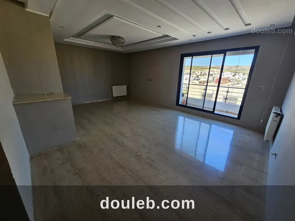 S3 355 md ghazela à Tunis