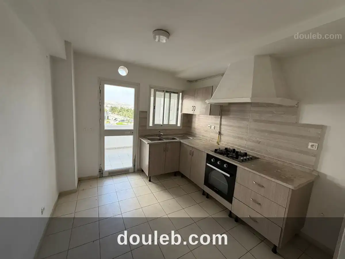 S3 riadh andalous 1400d à Tunis