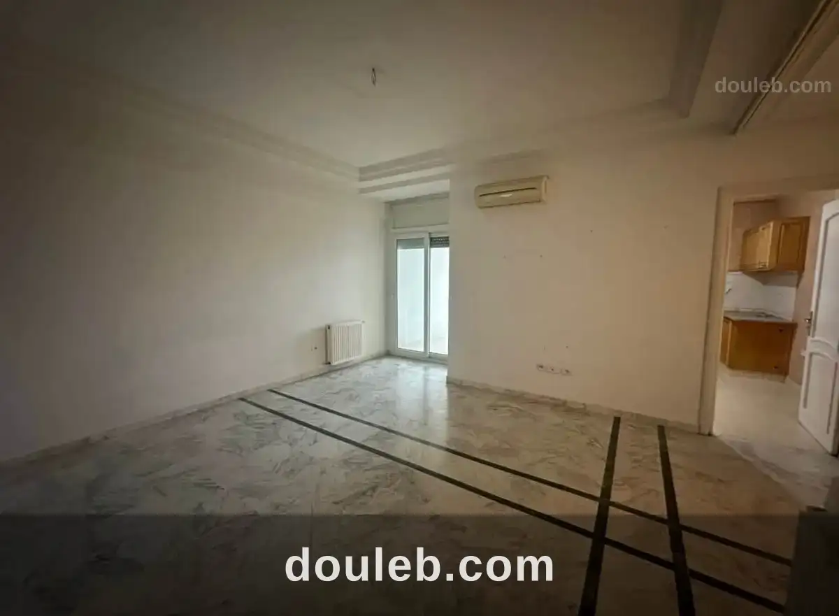 S3 330 md menzah 7bis à Tunis