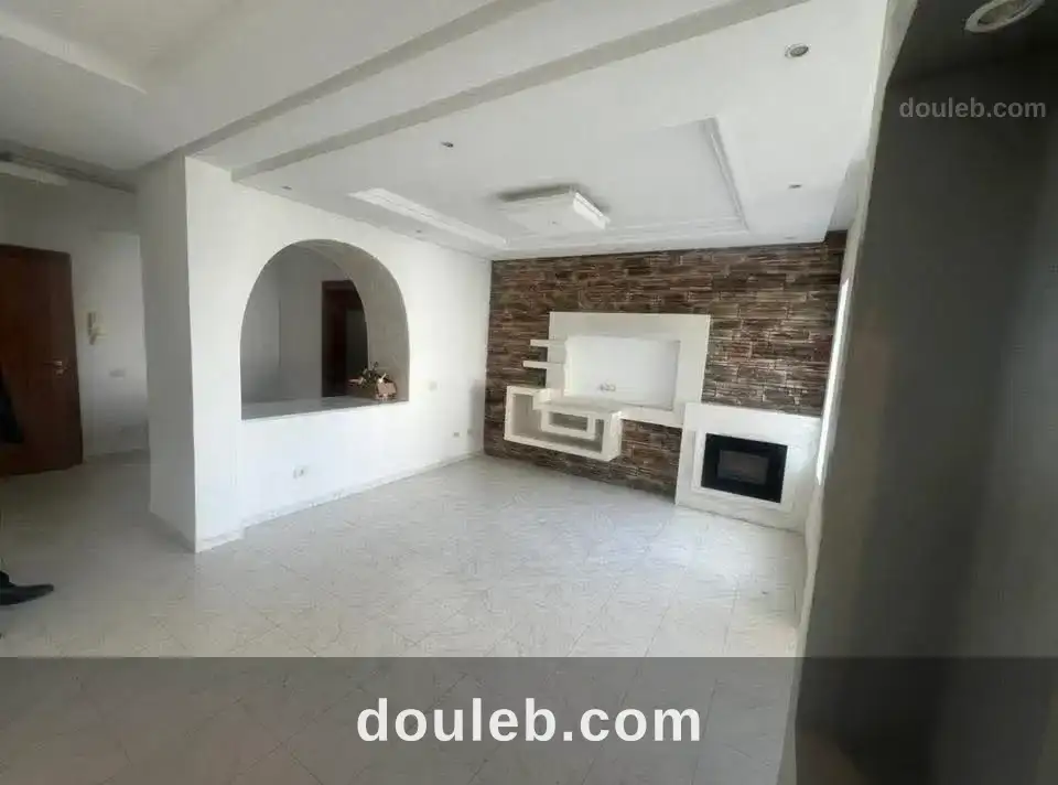 S3 menzah 4 2300d à Tunis