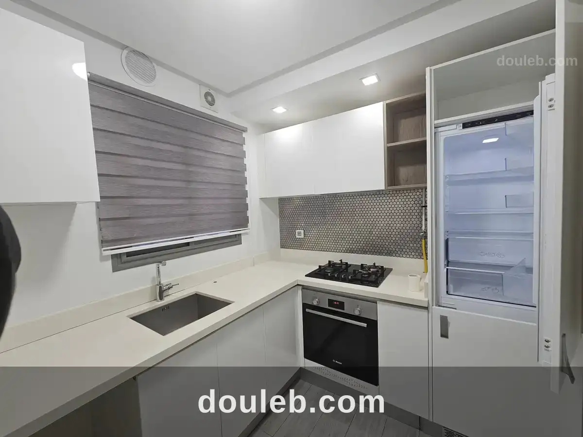 S1 hst 1200 d menzah 9c à Tunis