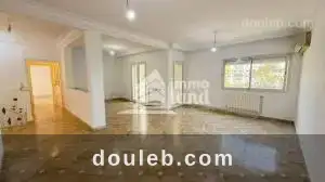 Duplex s4 de 150m2 menzah 9 à Tunis