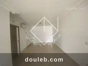 Appartement s1 cit el ref290a à Tunis