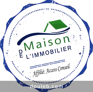 Immeuble prestigieux 4 niv 2400 m à mutuelle ville à Tunis