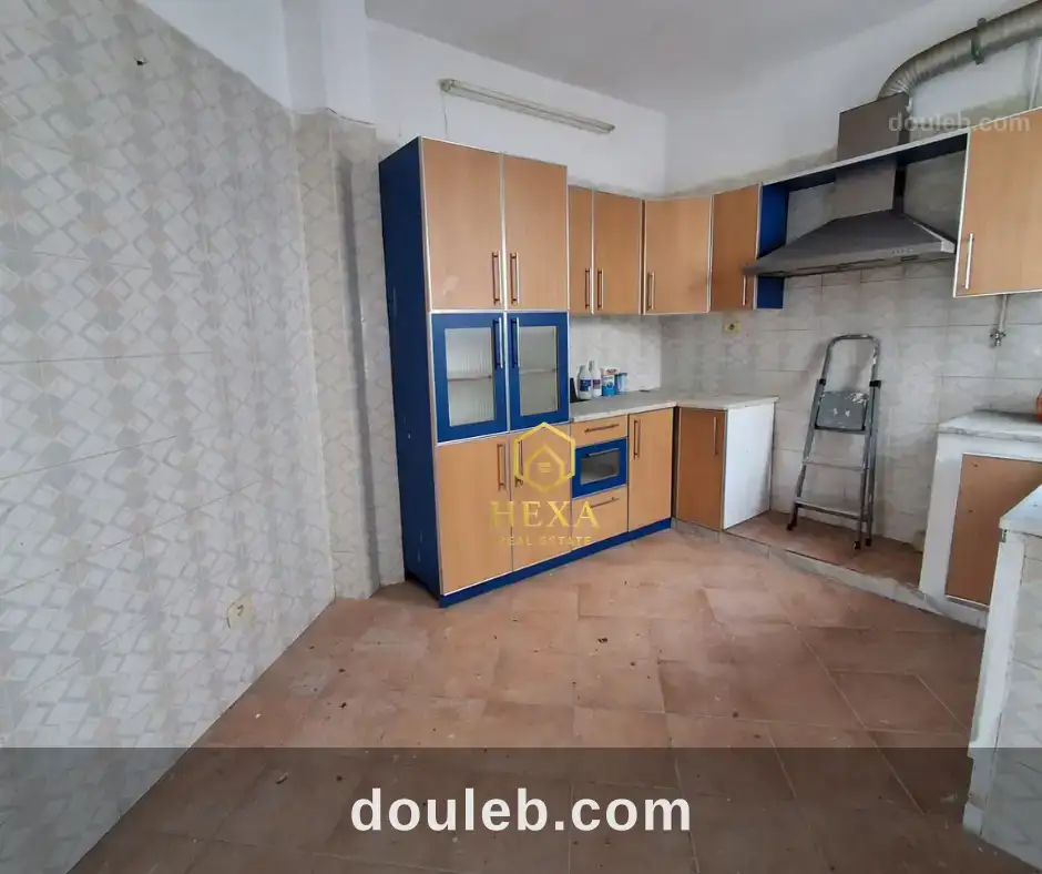 Duplex s4 avec terrasse à la marsa à Tunis