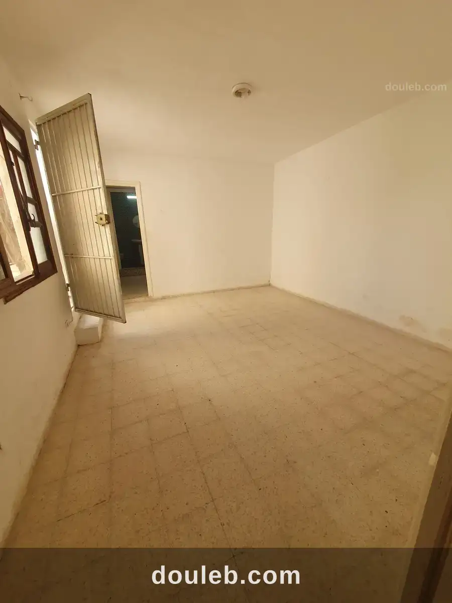 Studio a el manar 1 à Tunis