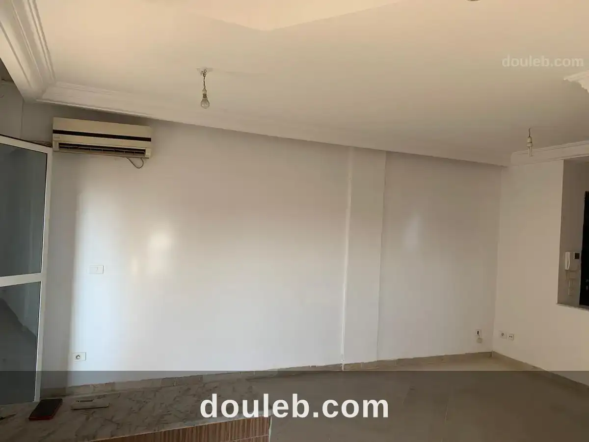 Appartement s1 a boumhal à Tunis
