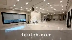 Local de 250m2 cit ghazela ariana à Tunis