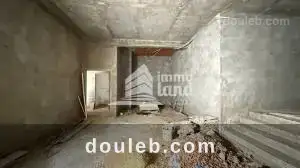 Local commercial de 176m2 et 30m2 à Tunis