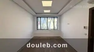 Bureau hall3 de 80 m2 la nouvelle à Tunis