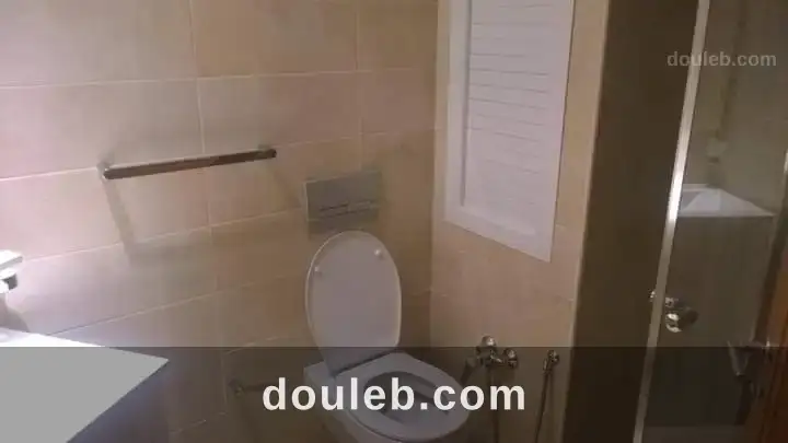 S0 meublé pour courte durée 90dt à Tunis