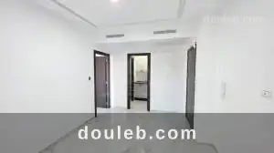 Bureau h2 de 84m2 cit ennasr à Tunis