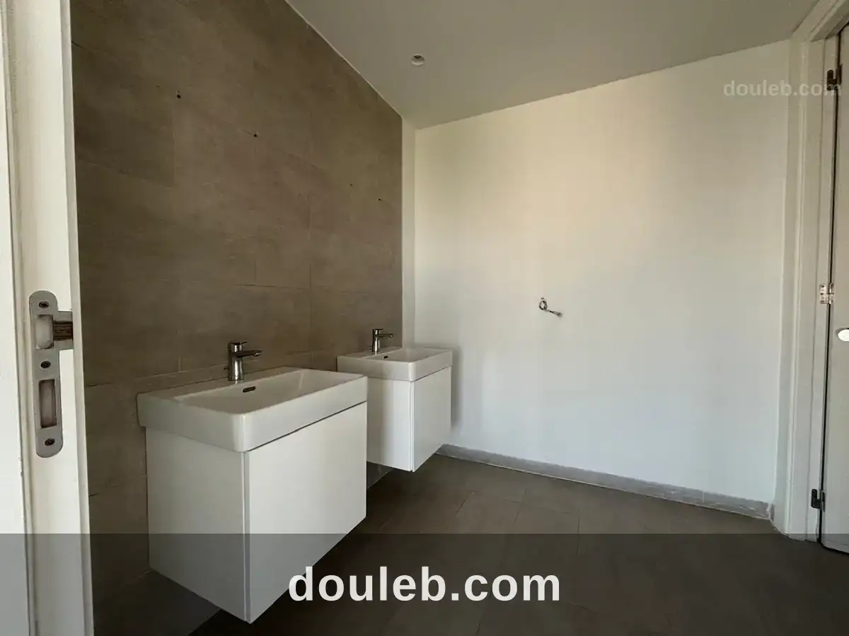 Open space de 250m2 aux jardins de carthage à Tunis