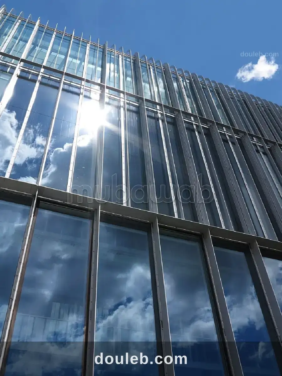 Immeuble 5050 m au centre ville tunis à Tunis