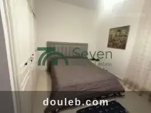 Une villa en s4 chotrana 3 ref273a à Tunis